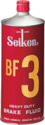 SEIKEN 3 * * * 0