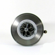 JRONE 1 * * * 1