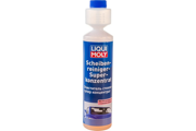 Liqui moly 2 * * * 9