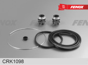 FENOX C * * * 8