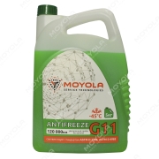 MOYOLA M * * * 1