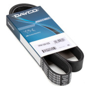 Dayco 7 * * * E
