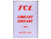 TCL L * * * 8
