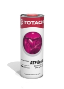 TOTACHI 2 * * * 1