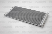 PATRON P * * * 8