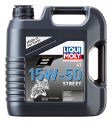 Liqui moly 1 * * * 9