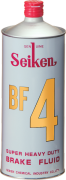 SEIKEN 4 * * * 0