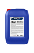 Vitex V * * * 5