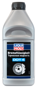 LIQUI MOLY 2 * * * 7