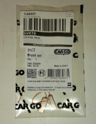CARGO S * * * 2