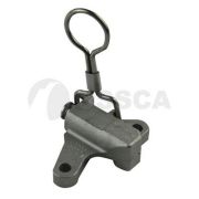 OSSCA 2 * * * 0