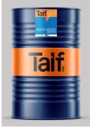 TAIF Lubricants 2 * * * 2