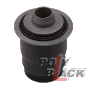 POLYBLACK N * * * 1
