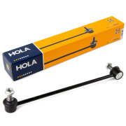 HOLA L * * * 2
