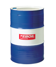 Teboil 3 * * * 2