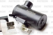 PATRON P * * * 2