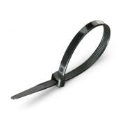 Fortisflex 4 * * * 1