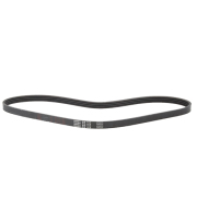 Bando 4 * * * 5