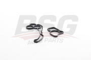 BSG AUTO PARTS B * * * 3