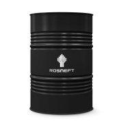 Rosneft 9 * * * 4