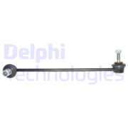 Delphi T * * * 9