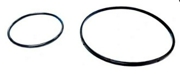 Elring 5 * * * 0