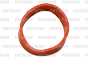 PATRON P * * * 1