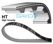 Dayco 9 * * * 2