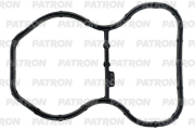 PATRON P * * * 2