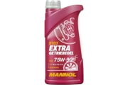MANNOL 1 * * * 4