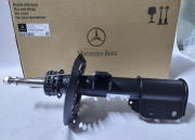 MERCEDES-BENZ A * * * 0