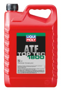 Liqui moly 2 * * * 2