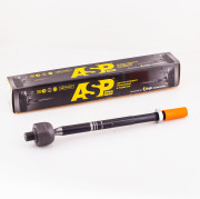 ASP R * * * 1
