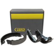 GANZ G * * * 6