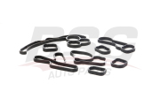 BSG AUTO PARTS B * * * 5