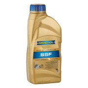 Ravenol 1 * * * 9