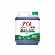 TCL L * * * 3