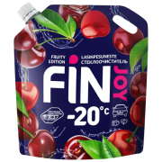 FIN JOY 6 * * * 3