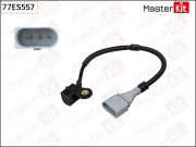 MasterKit 7 * * * 7