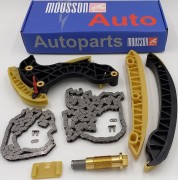 MOUSSON S * * * 0