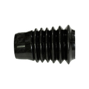 Sonatex 1 * * * 2