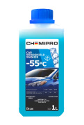 CHEMIPRO C * * * 6