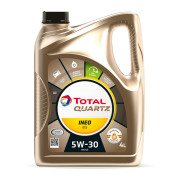 TotalEnergies 1 * * * 0