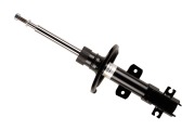 Bilstein 2 * * * 4