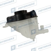 Motorherz K * * * 5