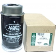 LAND ROVER L * * * 0