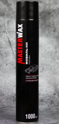 MasterWax M * * * 2