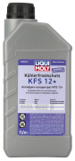 Liqui moly 8 * * * 0