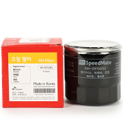 SpeedMate S * * * 2