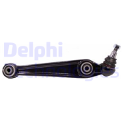 Delphi T * * * 0